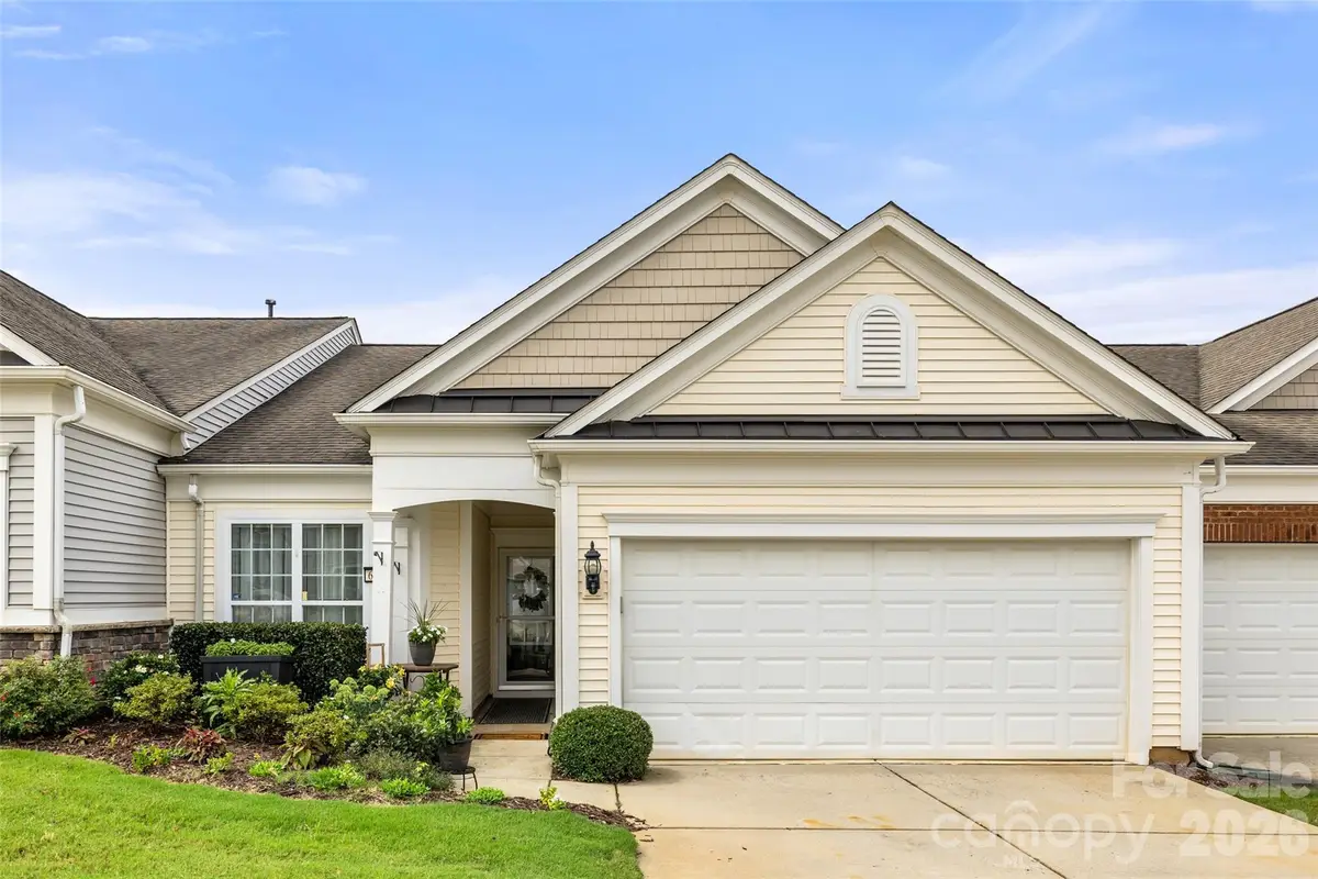 6529 Carolina Commons Drive, Indian Land, SC 29707 - #1