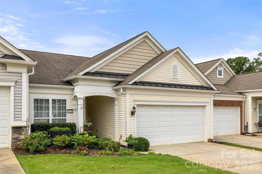 6529 Carolina Commons Drive, Indian Land, SC 29707 - #3