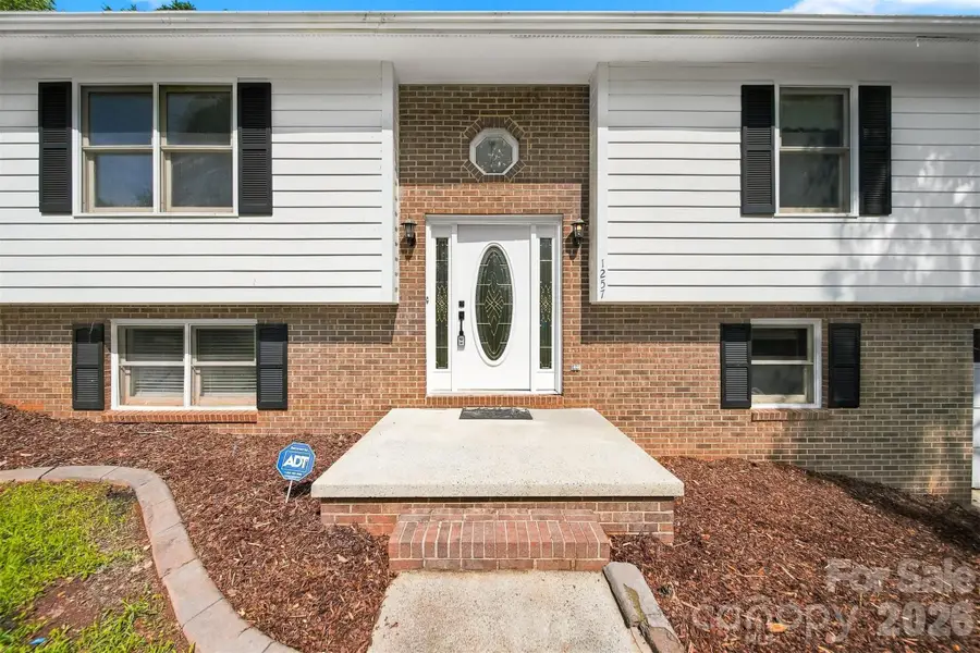 1257 Canseco Lane, Hickory, NC 28602 - #3