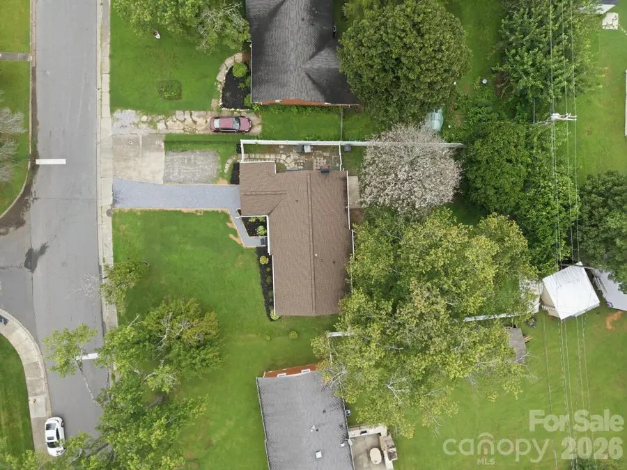 4100 Sudbury Road, Charlotte, NC 28205 - #3