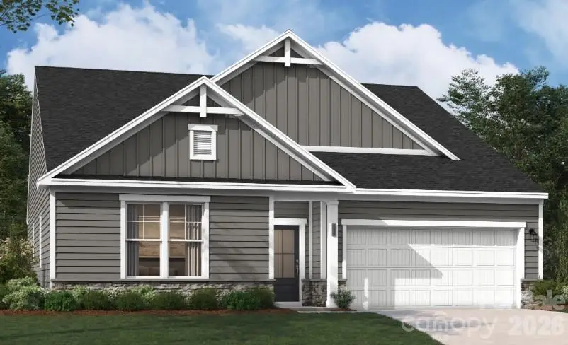 1004 Garfield Road, Sherrills Ford, NC 28673 - #2