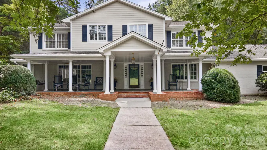 2006 Grey Road, Davidson, NC 28036 - #2