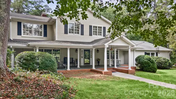 2006 Grey Road, Davidson, NC 28036