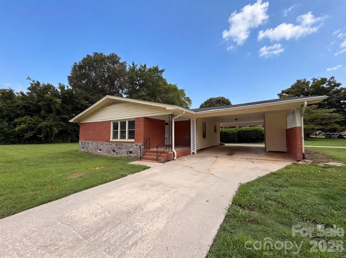 1951 Taylor Drive, Gastonia, NC 28052 - #1