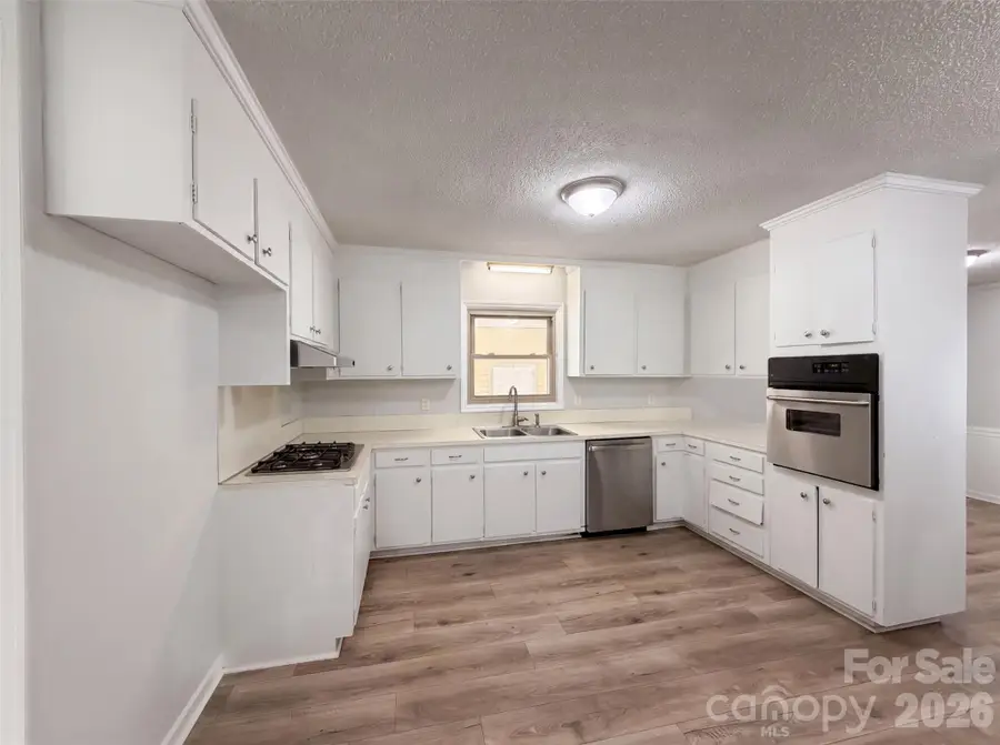 1951 Taylor Drive, Gastonia, NC 28052 - #2