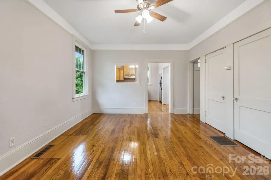181 Courtland Place, Asheville, NC 28801 - #3