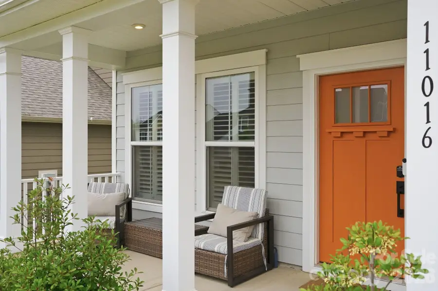 11016 Larkslea Lane, Charlotte, NC 28278 - #2