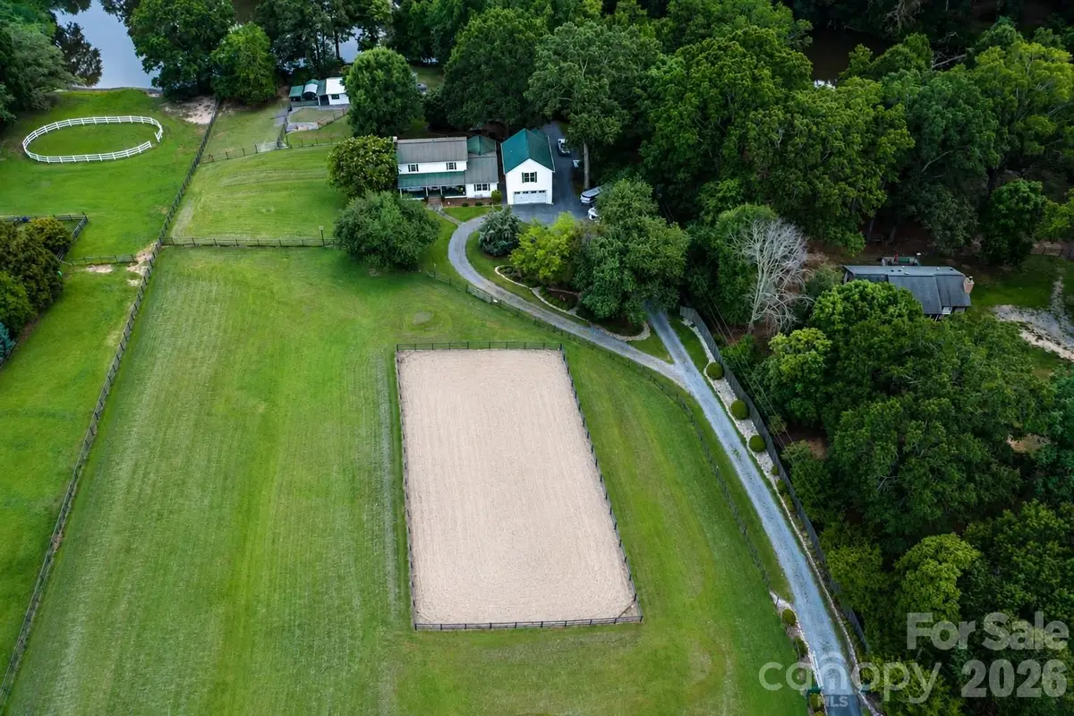 4904 Willow Pond Road, Clover, SC 29710 - #1