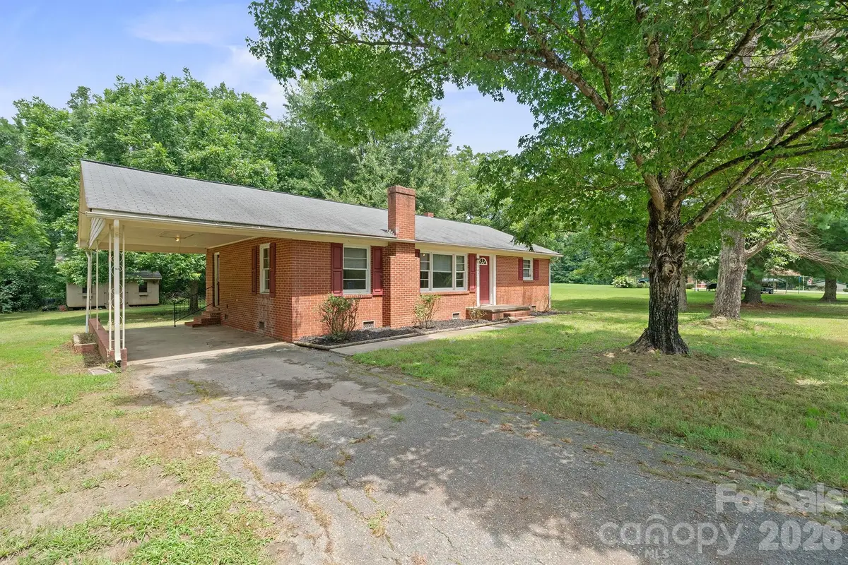 147 Oakdale Circle, Mocksville, NC 27028 - #1