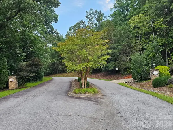2047 Piper Drive #45, Lenoir, NC 28645