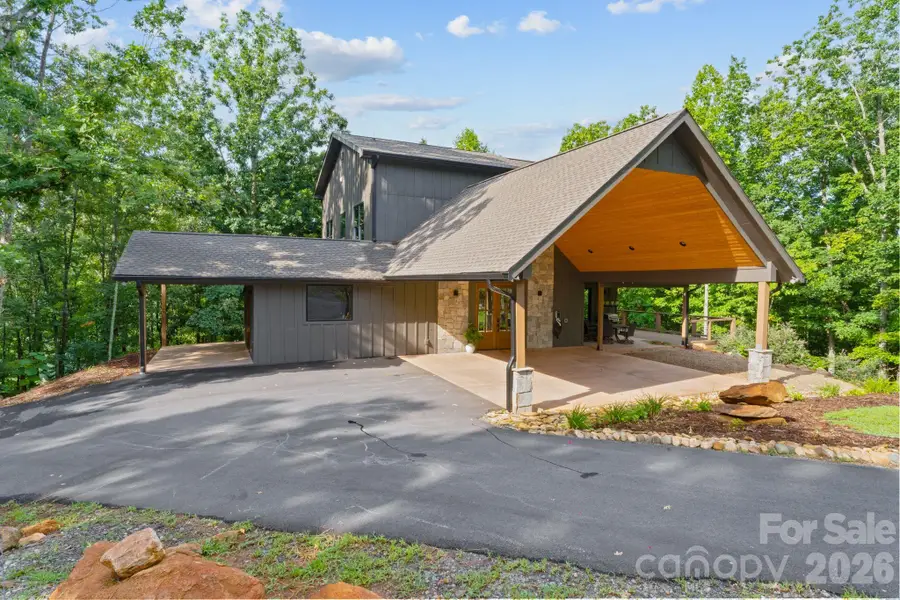 3135 Laurel Heights Drive #2, Morganton, NC 28655 - #3