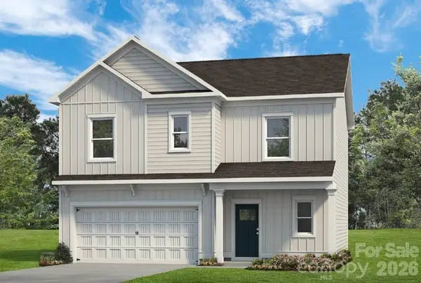 4243 Ruth Creek Court, Charlotte, NC 28216