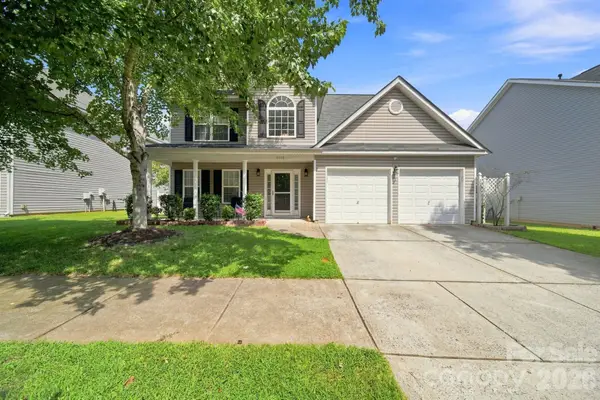 19126 Kanawha Drive #69, Cornelius, NC 28031