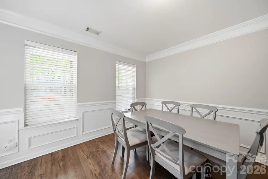 19126 Kanawha Drive #69, Cornelius, NC 28031 - #3