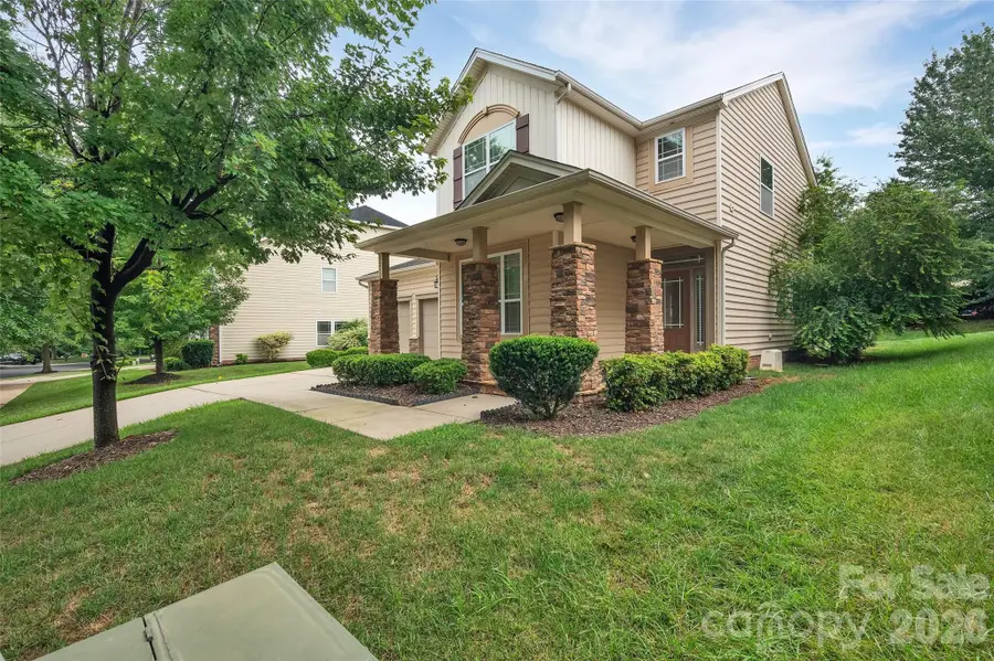 3212 Bridgewick Road, Waxhaw, NC 28173 - #2