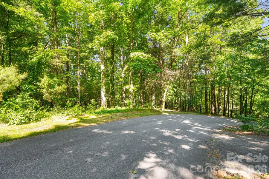 0 Stonebridge Drive #6, Hendersonville, NC 28739 - #2