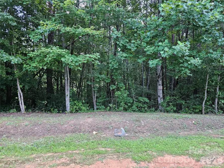 2043 Piper Drive #46, Lenoir, NC 28645 - #2
