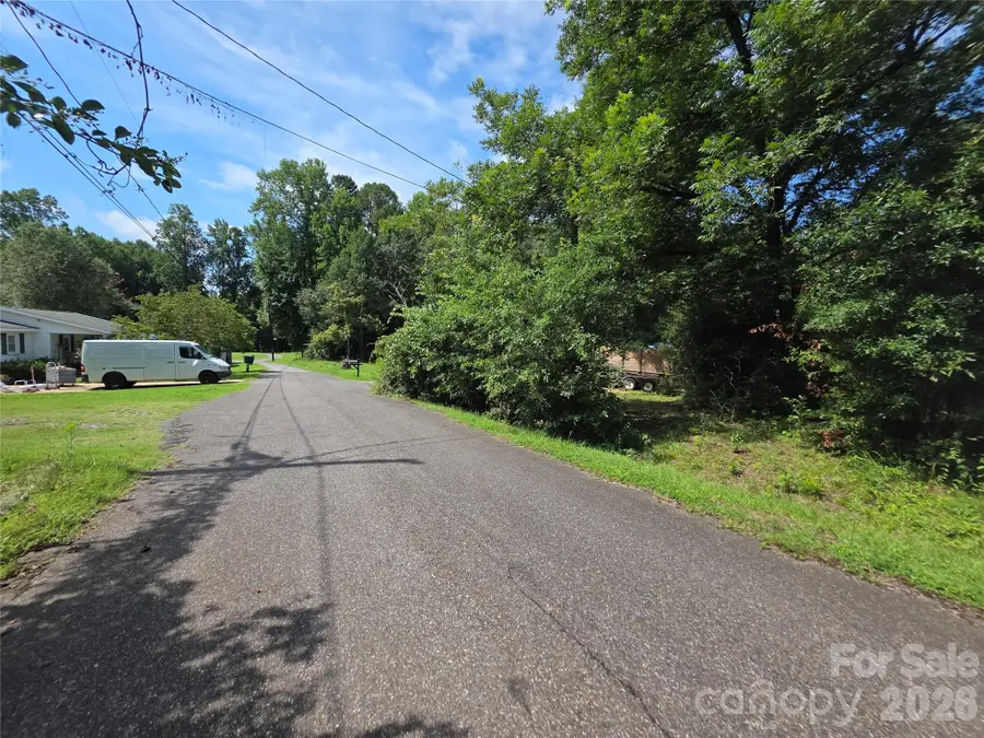 0 Brooks Road Road, Gastonia, NC 28052 - #3