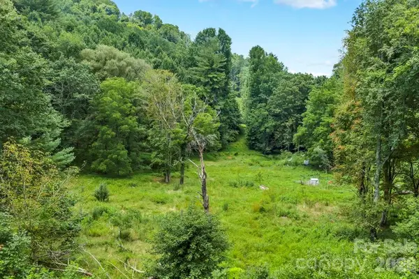 tbd Bethel Road, Sugar Grove, NC 28679