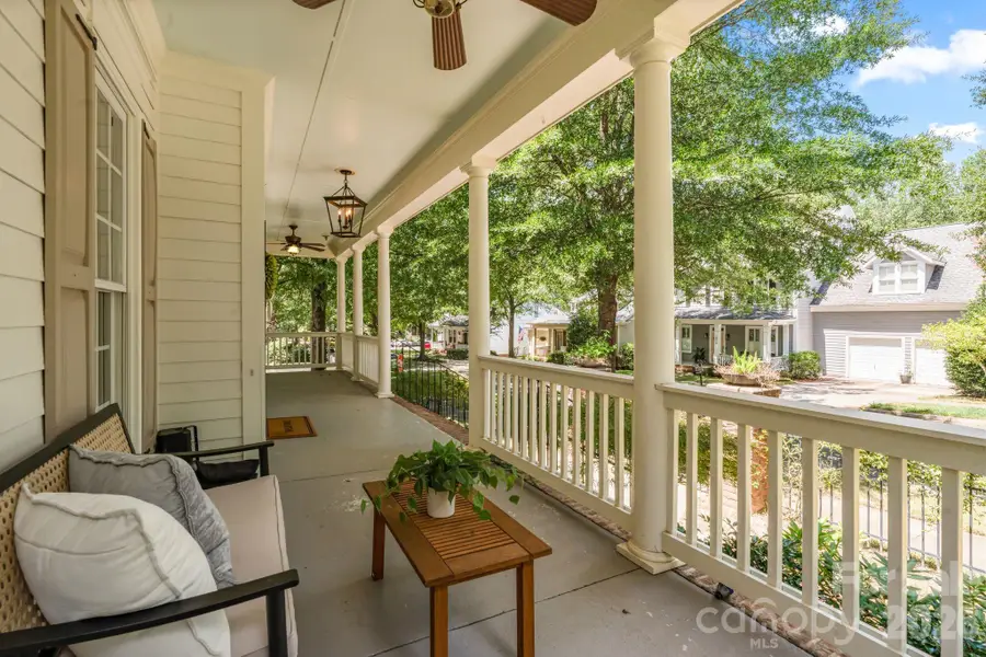 1871 Second Baxter Crossing, Fort Mill, SC 29708 - #3