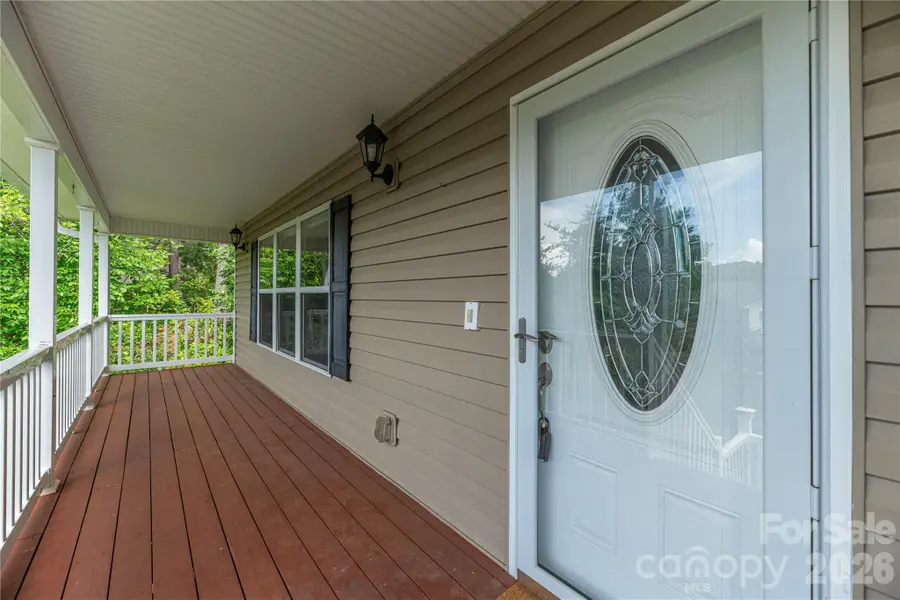 207 Christina Court, Asheville, NC 28806 - #3
