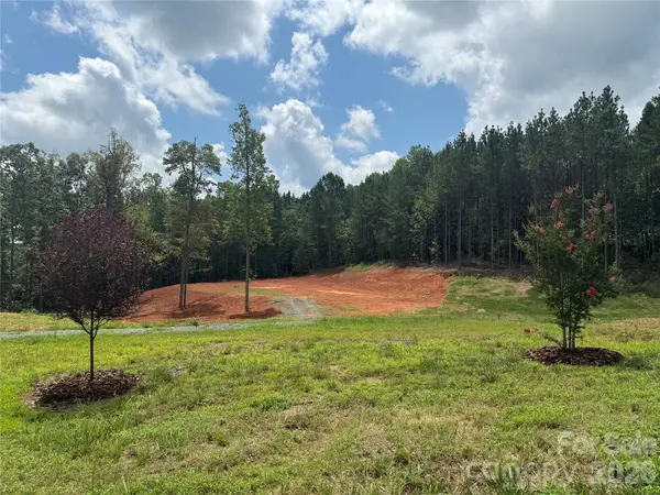 10300 Fink Road #1, Mount Pleasant, NC 28124