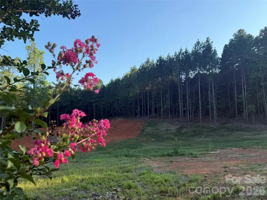 10300 Fink Road #1, Mount Pleasant, NC 28124 - #2