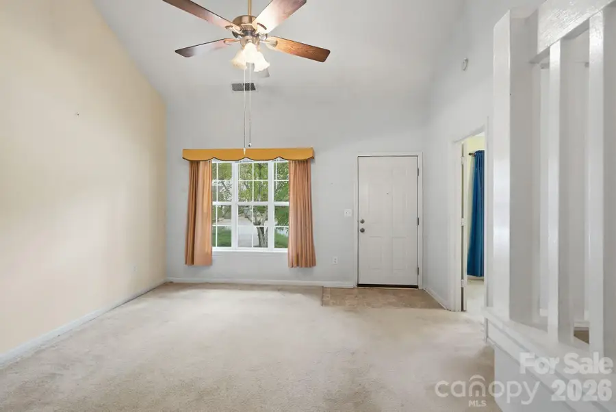 636 Emerald Cove Drive, Charlotte, NC 28262 - #2