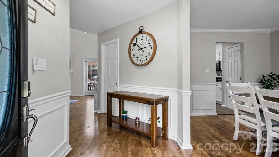 7602 Wynstone Ridge, Huntersville, NC 28078 - #3