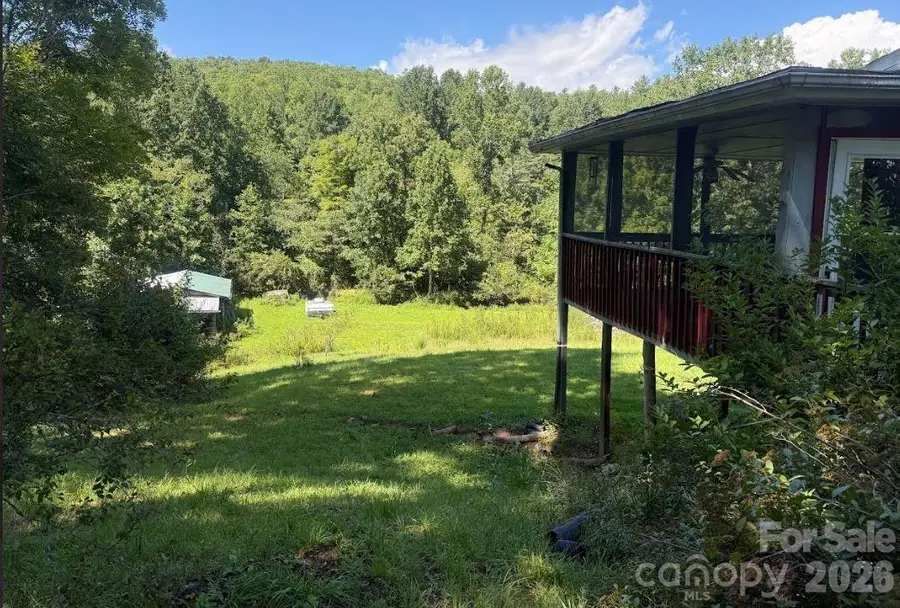 107 Flat Creek Drive, Lake Toxaway, NC 28747 - #3