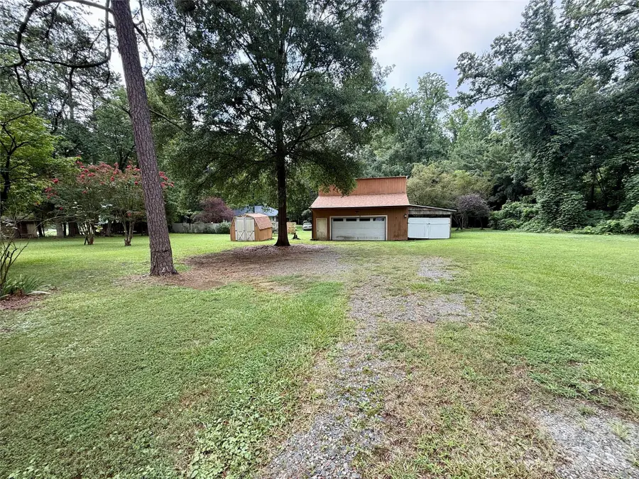 8016 Hedrick Circle, Huntersville, NC 28078 - #2