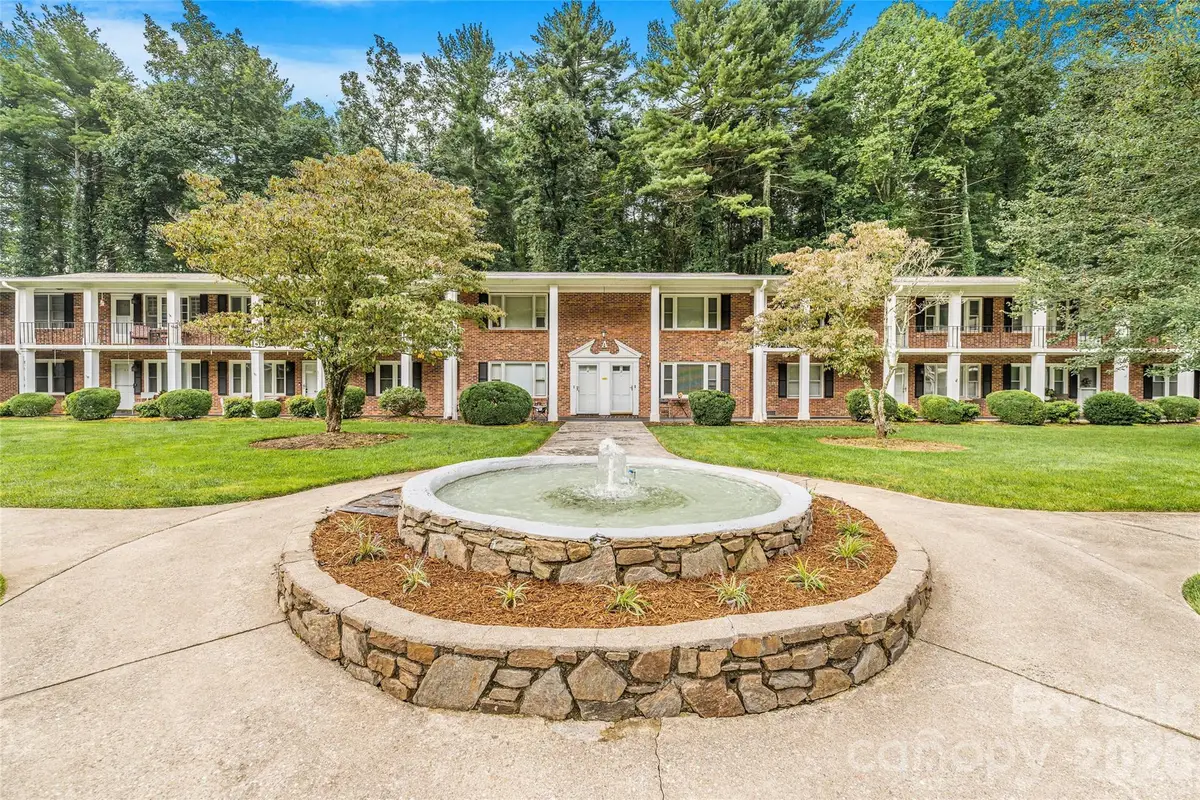 102 Boyd Drive #5C, Flat Rock, NC 28731 - #1