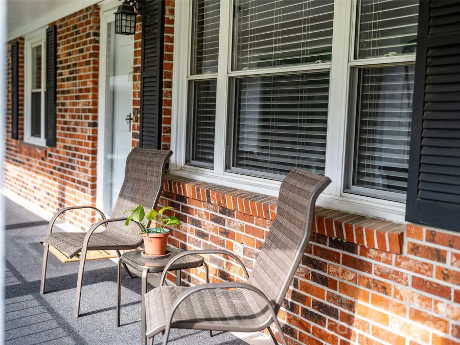 102 Boyd Drive #5C, Flat Rock, NC 28731 - #2