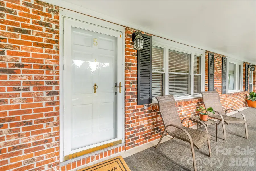 102 Boyd Drive #5C, Flat Rock, NC 28731 - #3