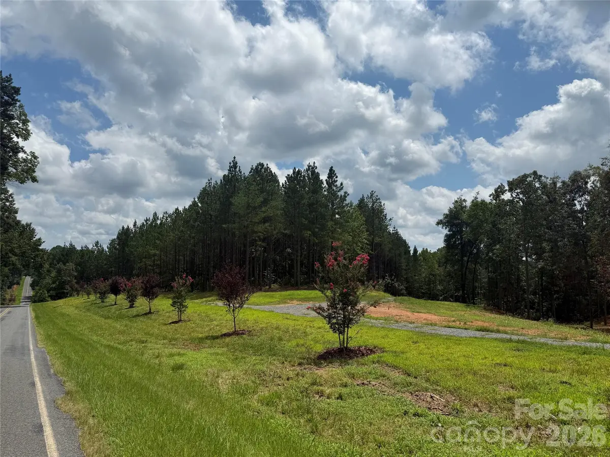 10320 Fink Road #2, Mount Pleasant, NC 28124 - #1