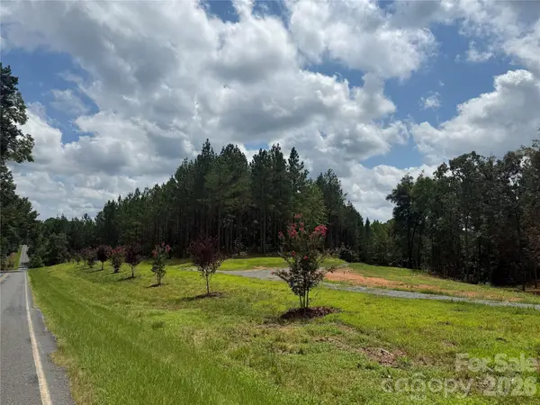 10320 Fink Road #2, Mount Pleasant, NC 28124