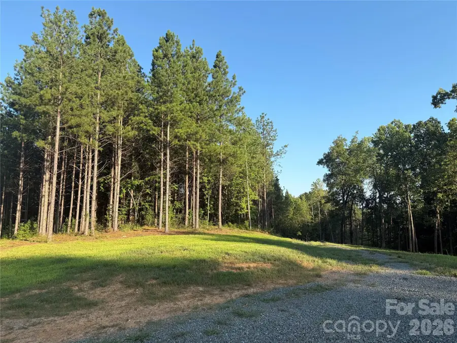 10320 Fink Road #2, Mount Pleasant, NC 28124 - #3