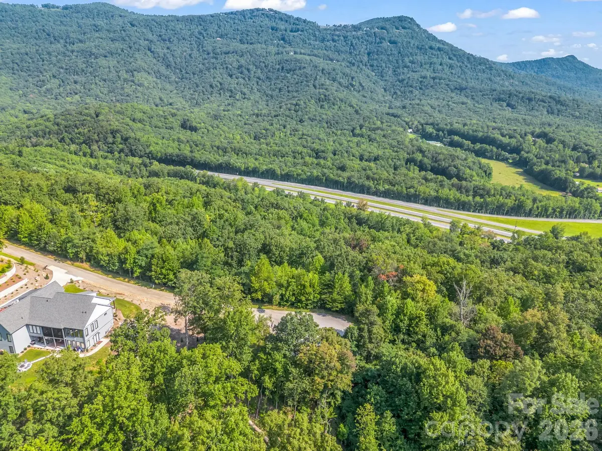 00 Holland Drive #24, Columbus, NC 28722 - #1