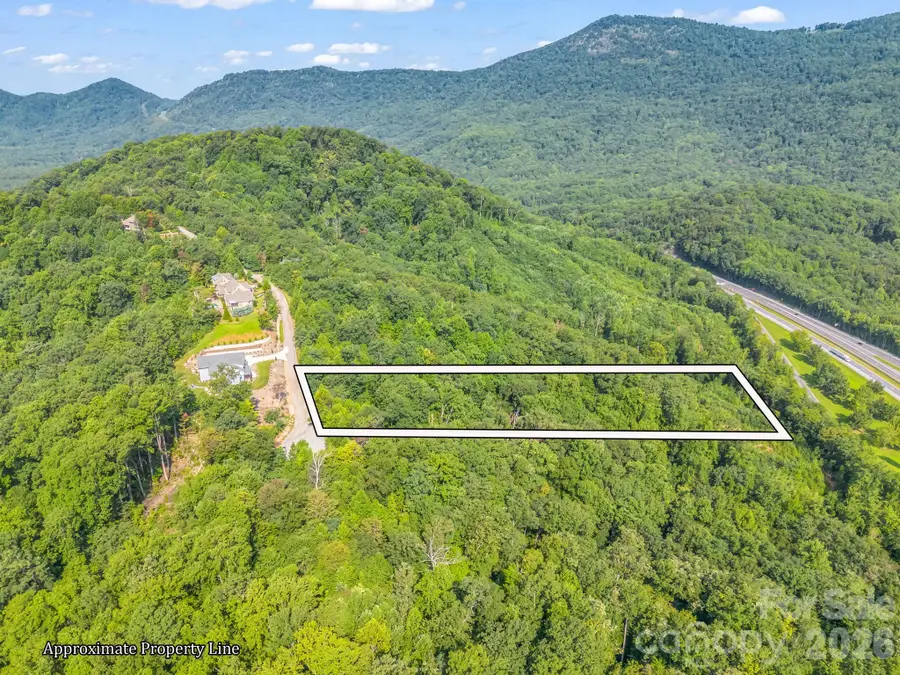 00 Holland Drive #24, Columbus, NC 28722 - #2