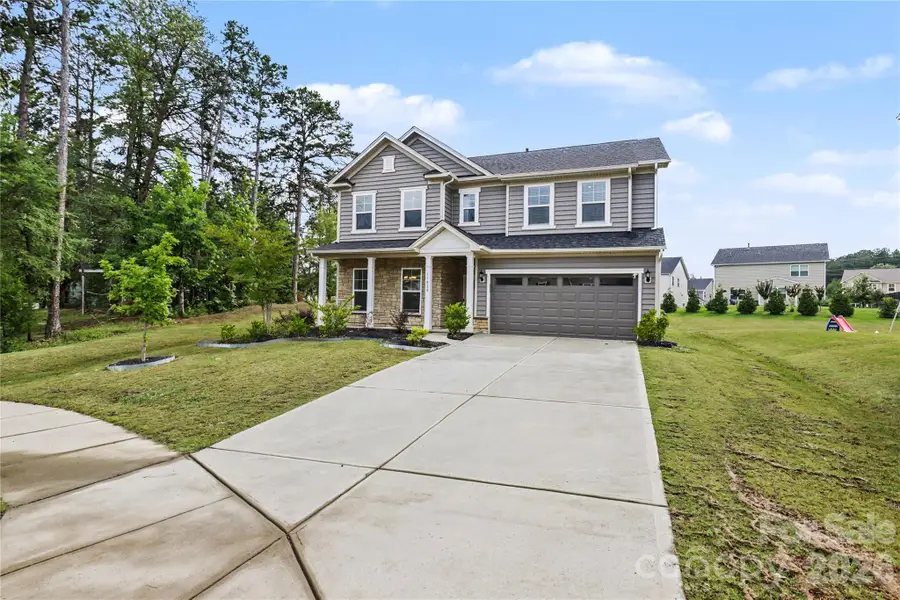 15020 Sycamore Crossing Court, Charlotte, NC 28278 - #3