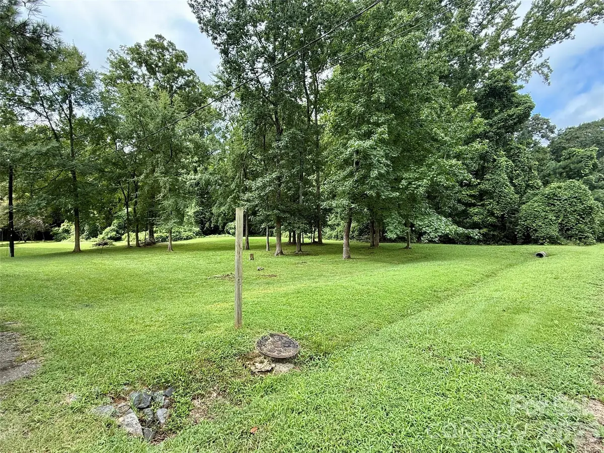 8000 Hedrick Circle, Huntersville, NC 28078 - #1