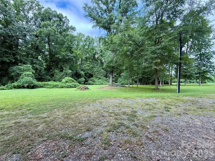 8000 Hedrick Circle, Huntersville, NC 28078 - #2