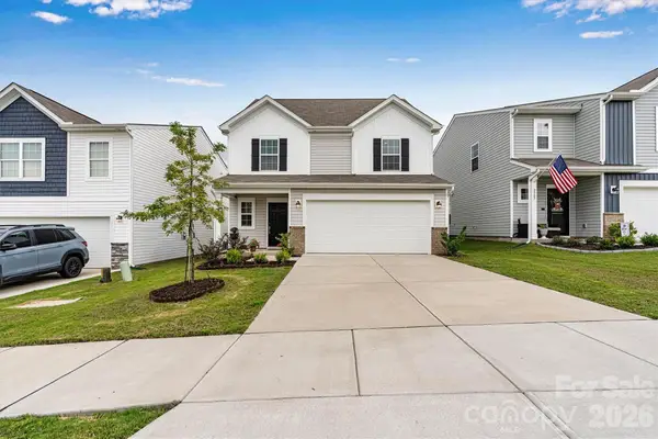 2913 Legacy Ridge Lane, Catawba, NC 28609
