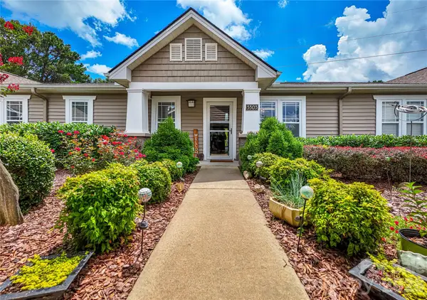 5303 Wood Duck Way, Hendersonville, NC 28792