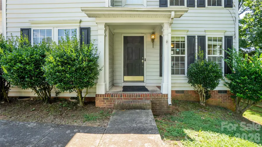 9902 Mattie Court, Charlotte, NC 28213 - #2