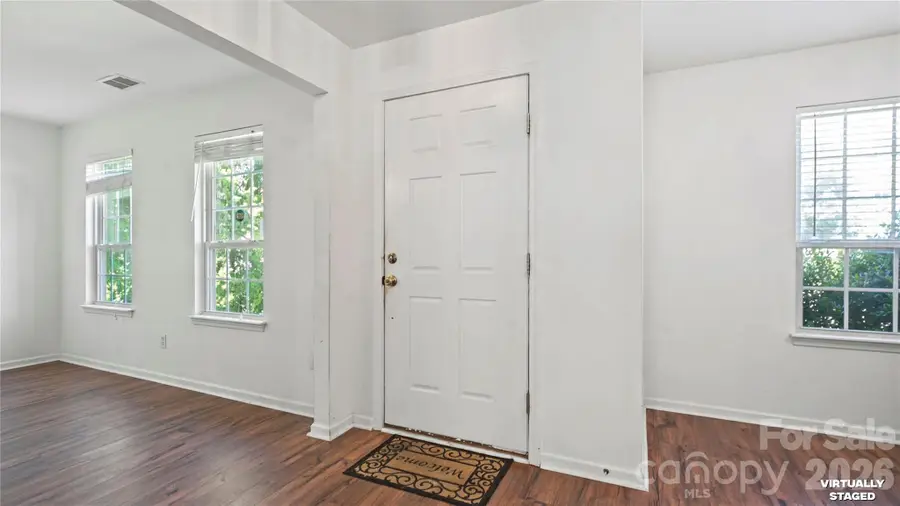 9902 Mattie Court, Charlotte, NC 28213 - #3