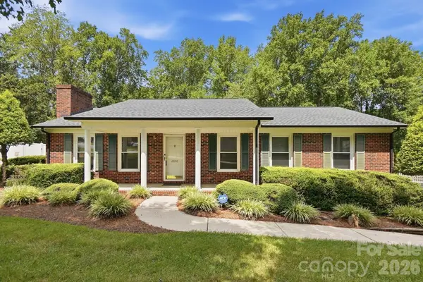 2050 Brownstone Court, Gastonia, NC 28054