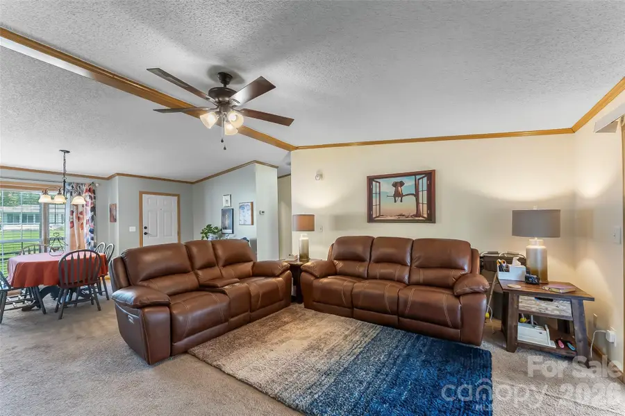 208 Red Birch Court, Hendersonville, NC 28739 - #2