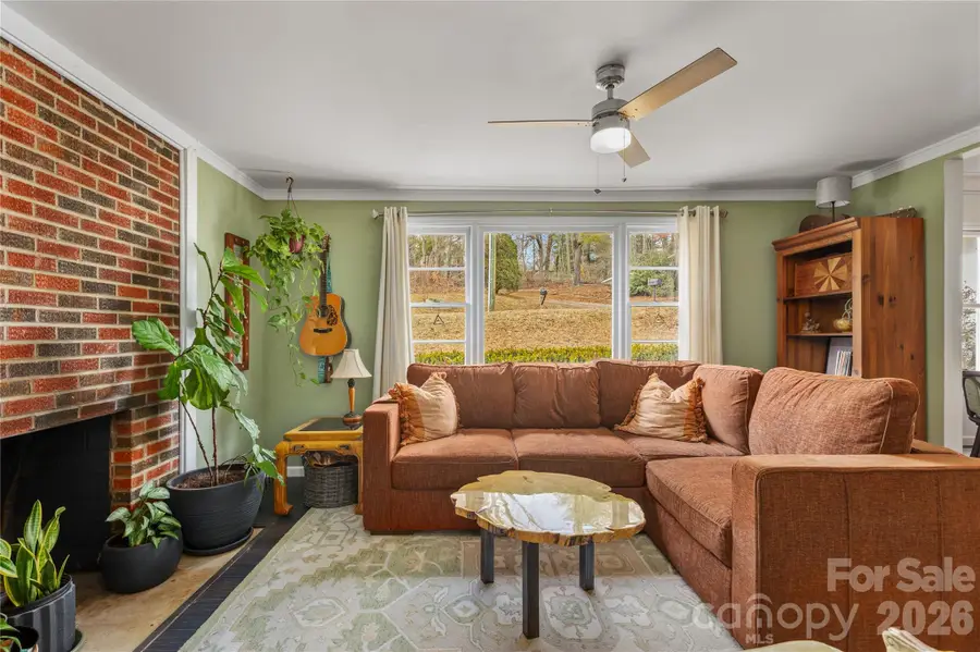 5 Shadowlawn Drive, Asheville, NC 28806 - #3