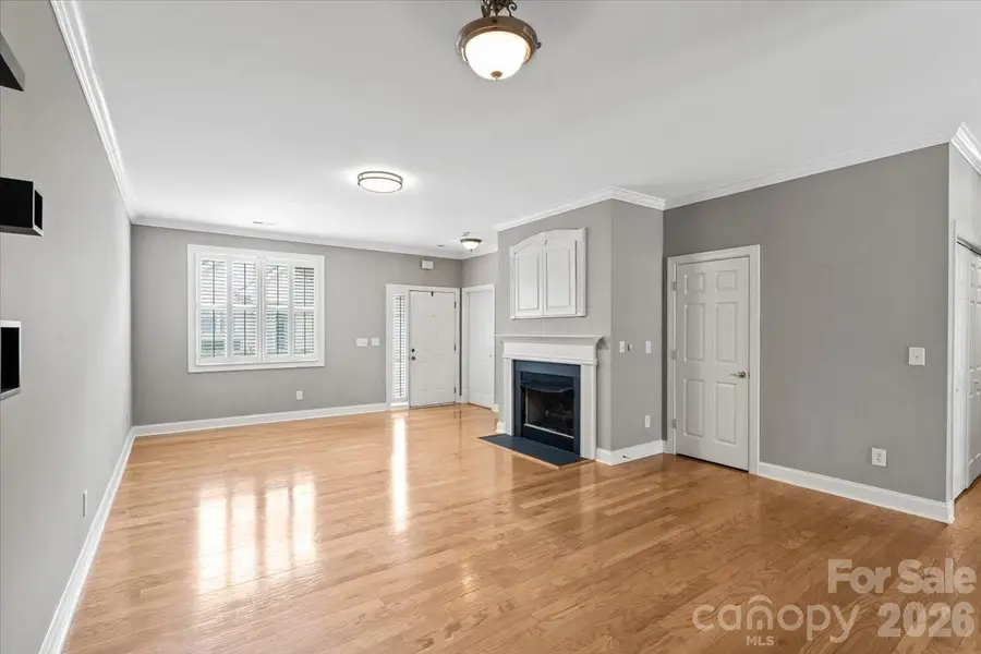 1106 Davant Lane, Charlotte, NC 28209 - #3